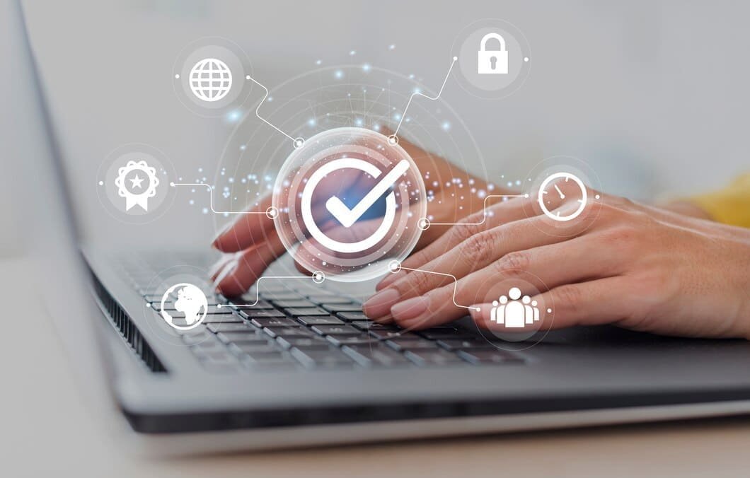 Compliance & Security: A Risk-Based Approach