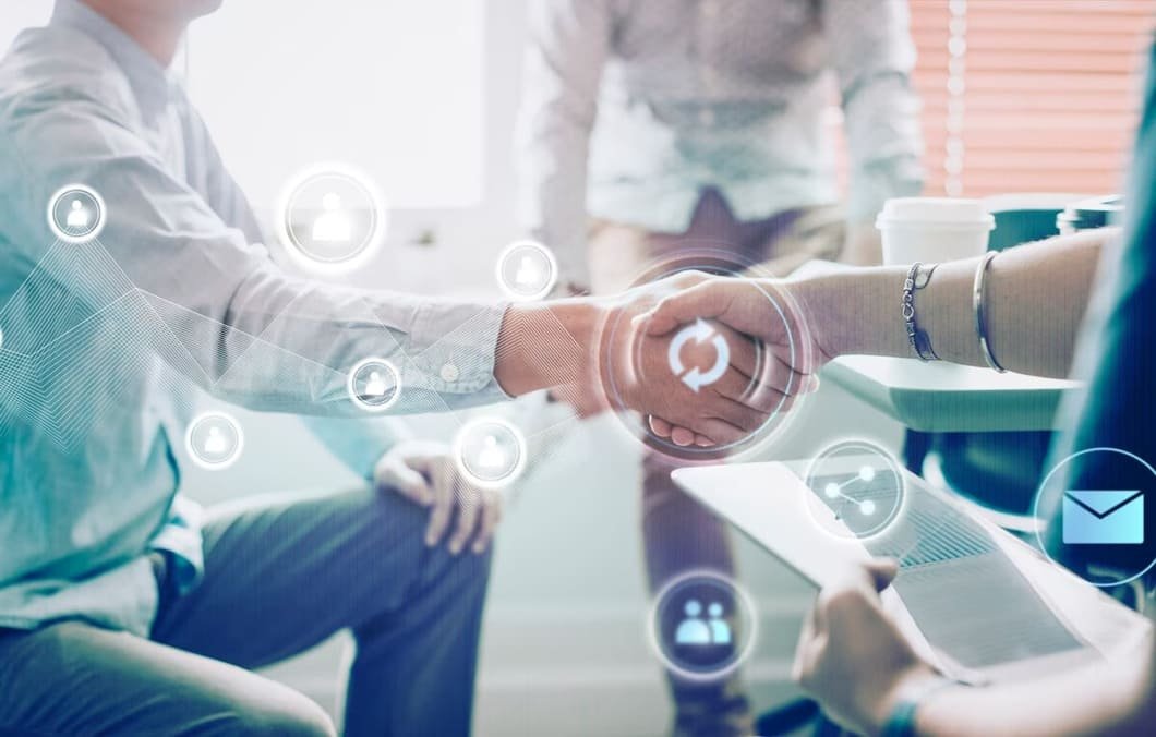 How to Onboard with InterCity