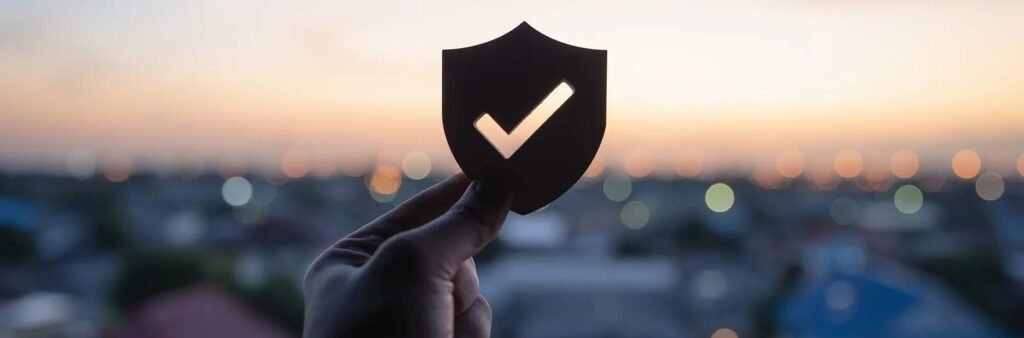 Trust and Transparency in Global Remittances